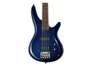Ibanez SR370E-SPB Sapphire Blue