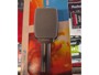 Sennheiser e606