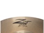 Zildjian Z Custom Crash 20