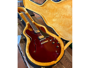 Gibson 1961 ES-335 Historic Reissue Vos Sixties Cherry