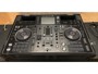 Pioneer Dj XDJ-RX2 + Flight Case