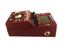 Zoom MS-60B Multistomp