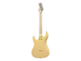 Ibanez AZES31-IV Ivory