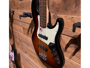 Fender American Deluxe Jazz Bass