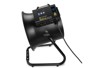 Cameo Instant air 2000 Pro