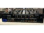 Pioneer Dj DJM-A9 + Flight Case