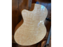 Seagull Performer CW Mini Jumbo HG QIT