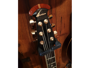 Ovation C2078AX