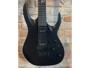 Solar A1.6 Black