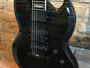Esp Viper Custom