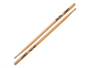 Zildjian ASJO - Coppia di Bacchette John Riley