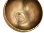 Meinl Sonic Energy SB-U-600 - Universal Series Singing Bowl