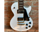 Epiphone Les Paul Studio White + Case
