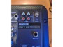 Mackie ONYX 1620i