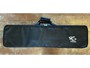 Ns Design NXT4a Electric Violin