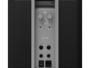 Ld Systems MAUI P900 B alternative image  4