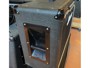 Marshall JCM 2000 TSL122
