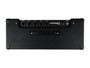 Evh Hypersonic FRFR 12 Black alternative image  3