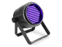 Beamz PLS20 Blacklight UV Par