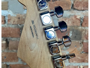 Fender Player Stratocaster Tidepool