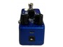 Nux NSS3 Mini Studio