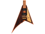 Jackson JS Series Rhoads Ziricote JS42