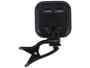 Fender Flash 2.0 Rechargeable Tuner