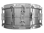 Sonor D 456 - Performer Ferro Manganese Steel Snare Drum
