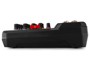 Vonyx VMM P500