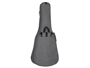 Salvador Cortez Borsa Imbottita per Chitarra Classica 4/4 immagine alternativa  2
