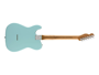Fender Limited Edition American Professional Telecaster Roasted Daphne Blue