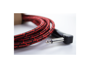 Cordial Elements EI 1.5 PR-Tweed Rosso alternative image  4
