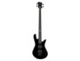 Spector NS Ethos 4 HP Black Gloss