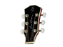 Sire Larry Carlton A4-G Cutaway Natural alternative image  4