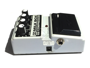 Dod FX84 Milk Box Compressor