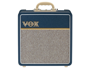 Vox AC4 C1-BL alternative image  2
