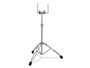 Dw (drum Workshop) DWCP3900A - Supporto per tom doppio immagine alternativa  1