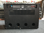 Marshall MA100C