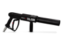 Magicfx CO2 Gun