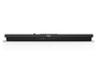 Native Instruments Kontrol S88 MK3