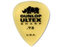 Dunlop 433P.73 6Pz.