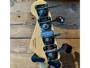 Fender Classic 70 Jazz Bass