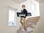 Yamaha NP-15 Piaggero Black immagine alternativa  5