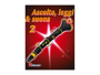 Hal Leonard Ascolta Leggi & Suona V.2 Clarinetto