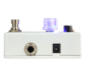 Tone City Dry Martini - Overdrive