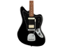 Fender Player Jaguar PF Black