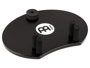 Meinl MPTHS - Foot Percussion Tambourine Holder Set