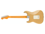 Fender American Vintage II 1957 Stratocaster Vintage Blonde