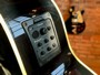Fender Kingman Bass V2 Black