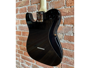 G  L Asat Classic Ebony